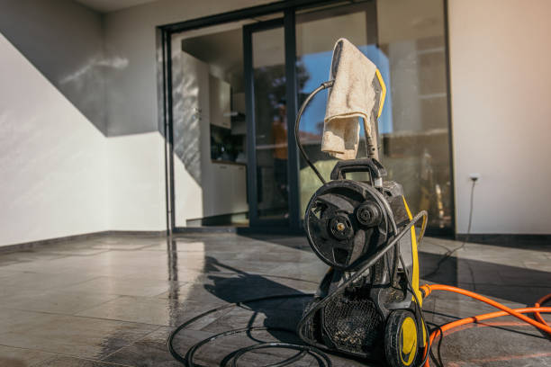 Beecher, IL Pressure Washing Services Company
